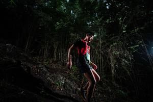 BIB: 
                            <button type="button" onclick="openModal(25091231)" class="btn btn-primary btn-sm float-right btn-popup" data-toggle="modal" data-target=".modal-high-quality">
                        <i class="fas fa-shopping-cart"></i> Add to Cart
                    </button>
                                            <button type="button" onclick="isThisMe(25091231, true)" class="btn btn-success btn-sm float-right btn-popup btn-isme hidden" data-toggle="tooltip" data-placement="bottom" title="นี่คือรูปของคุณใช่ไหม คลิกที่นี่เพื่อเอาเข้าอัลบั้ม">
                        <i class="fas fa-plus"></i> Add to album
                    </button>
                    <button type="button" onclick="isThisMe(25091231, false)" class="btn btn-warning btn-sm float-right btn-popup btn-isnotme hidden">
                        <i class="fas fa-ban"></i> Remove from album
                    </button>